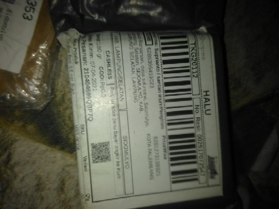 Mata Bor Kaca / Keramik / Marmer / Diamond Hole Saw 4mm-15mm