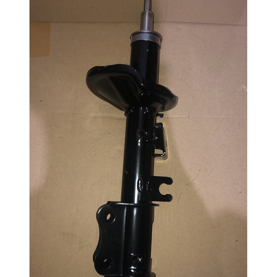 shock breaker depan wuling confero kanan