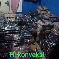  COD  CELANA  BLACKHAWK TERMURAH Shopee Indonesia