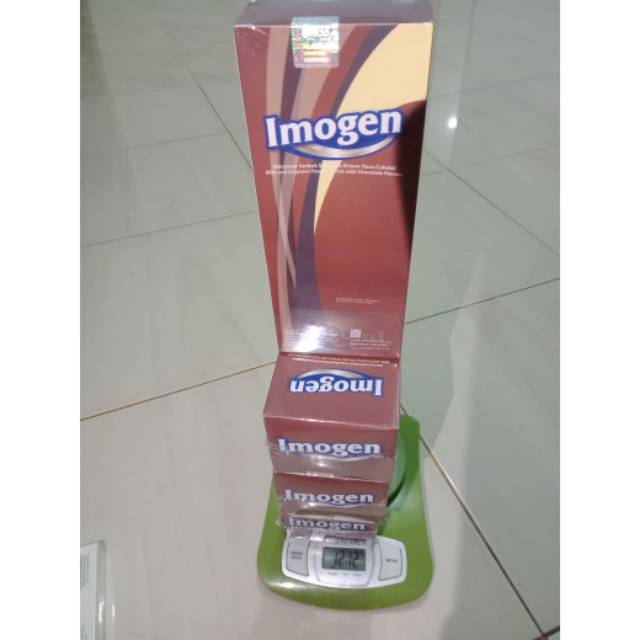 

grosir 2 box