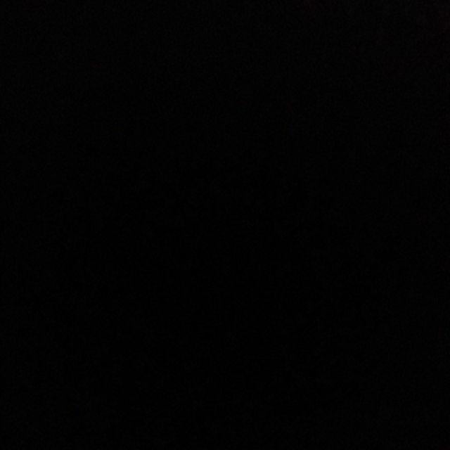 Handuk Bordir Satuan Murah Uk. 70x30cm