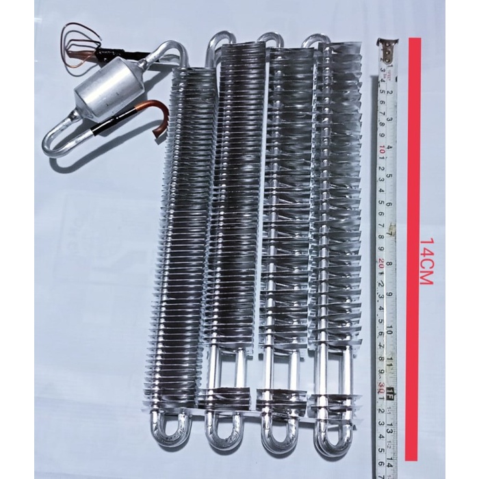 Per Mounting Kaki Motor Pengering Mesin Cuci Umum BSH27