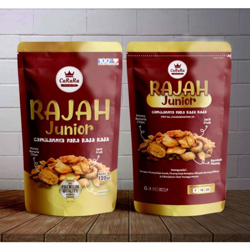 

TERLARIS!!!! Rambak Pisang, Kripik nangka, kripik pisang