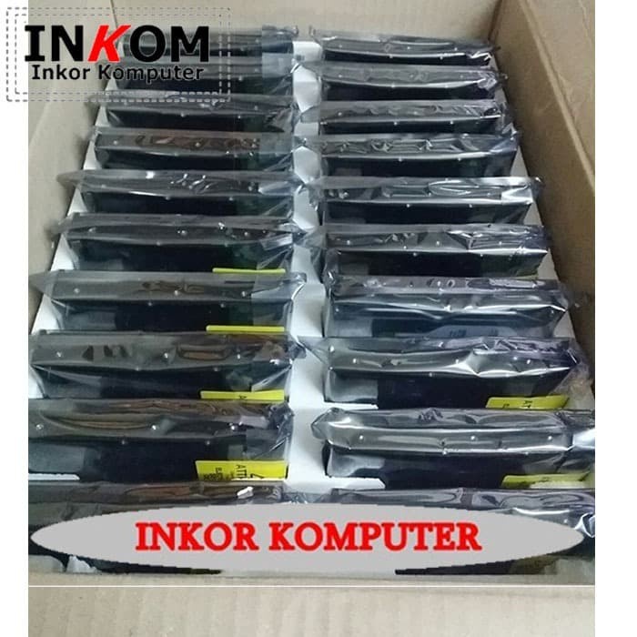 Hardisk HDD Hardisk Internal PC 3.5 500GB Sata PC/CCTV - 500GB TOSHIBA