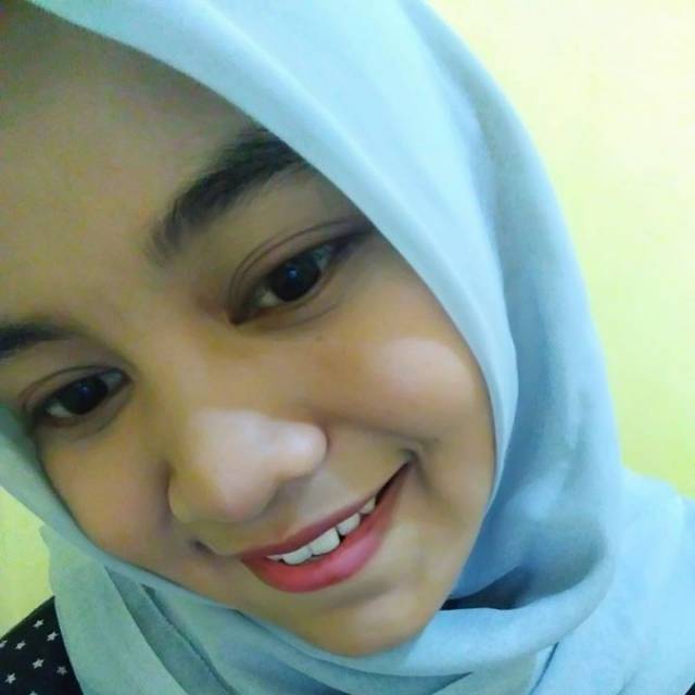 sriyatun_yatun