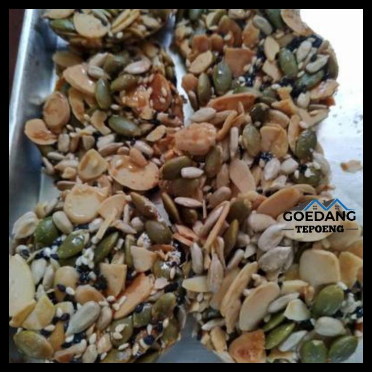 

TERBARUU!! TEPUNG PREMIX FLORENTA / FLORENTINE POWDER TERLARIS