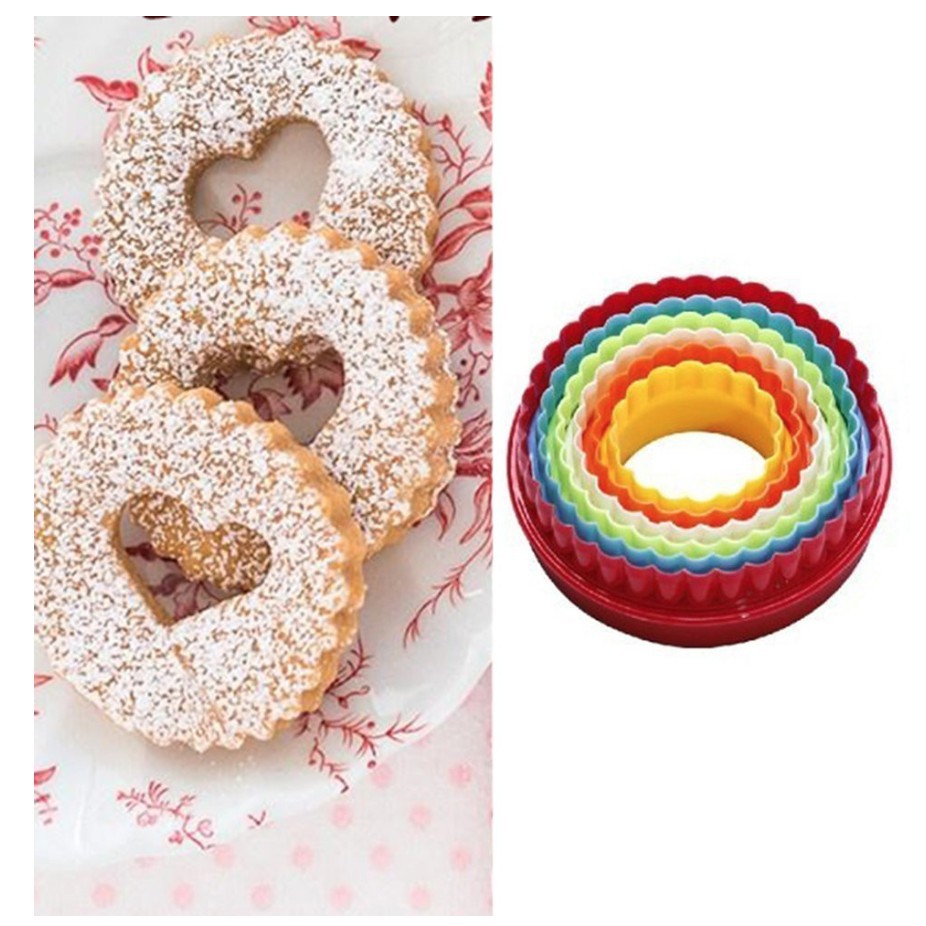 Cetakan Kue Kering Cookies Aneka Bentuk Fondant Makanan Kering Roti Biskuit Bento Tools Cookies Cutter Aneka Bentuk