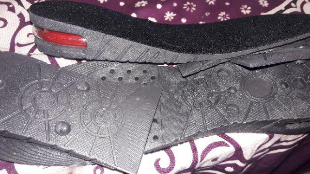 [ Paket Premium 9pcs ] Aroma Terapi Diffuser Humidifier Pure Essential Fragrance Oil Aromatherapy