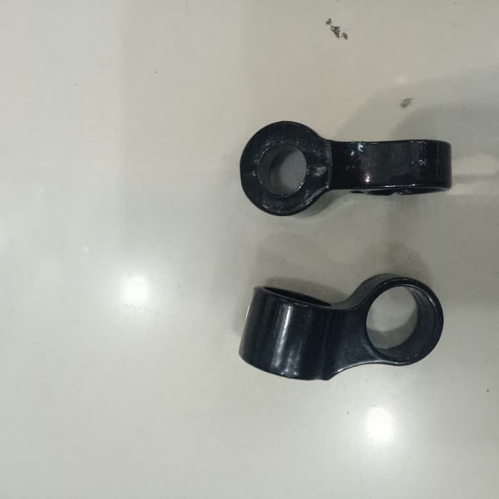 DUDUKAN BUAT SPION TOMOK UNIVERSAL BAHAN CNC