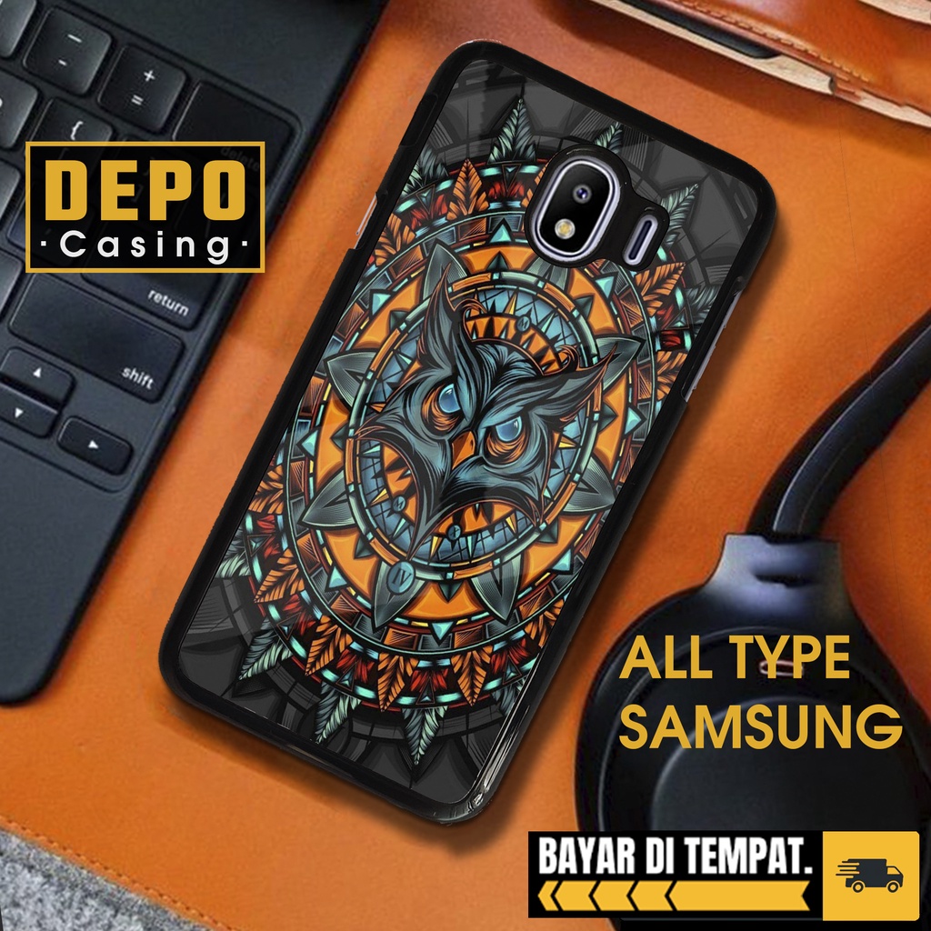 Casing Samsung J2 Pro J2 Prime J4 2018 J4 Plus J5 2016 Casing Hp Samsung J2 Pro J2 Prime J4 2018 J4 