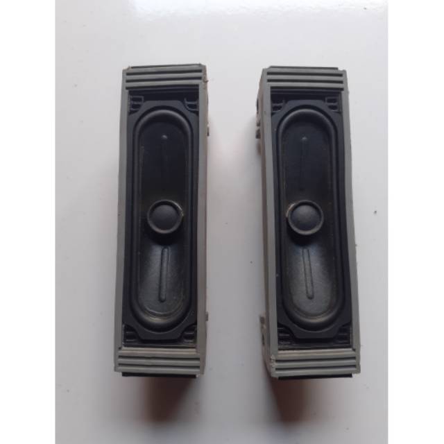 SPEAKER/ SPIKER/ SPEKER TV LED SAMSUNG 24/22 INCH