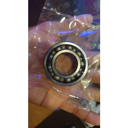 BEARING KRUK AS LAHER KRUK AS BRT HS 6205 6205