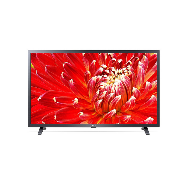 Tv Lg Harga Terbaik Tv Aksesoris Elektronik Oktober 2021 Shopee Indonesia