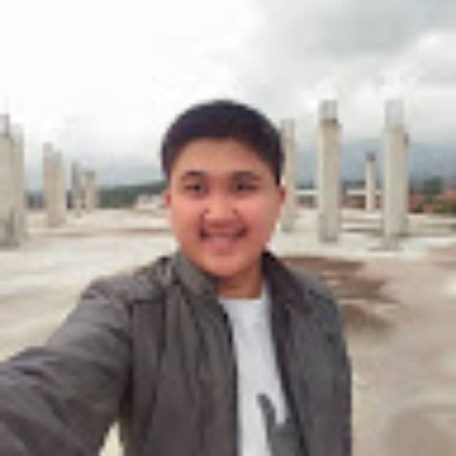 mochiqbalp_