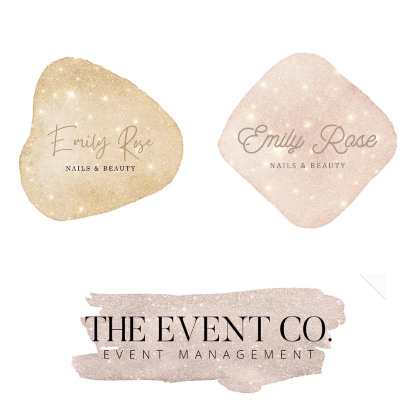 

ARABELLA ROSE 2 | JASA PEMBUATAN DESAIN LOGO OLSHOP BISNIS MURAH