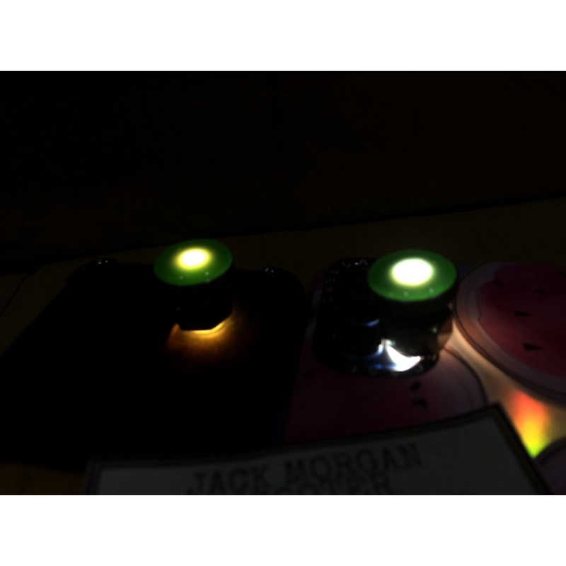 GIOK STIR VESPA SPRINT VELOCE/BAGOL