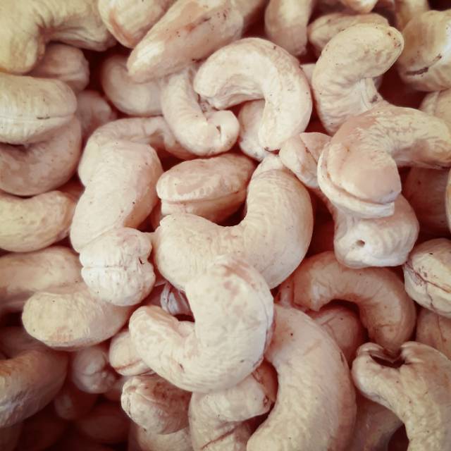 

Mente madura masak