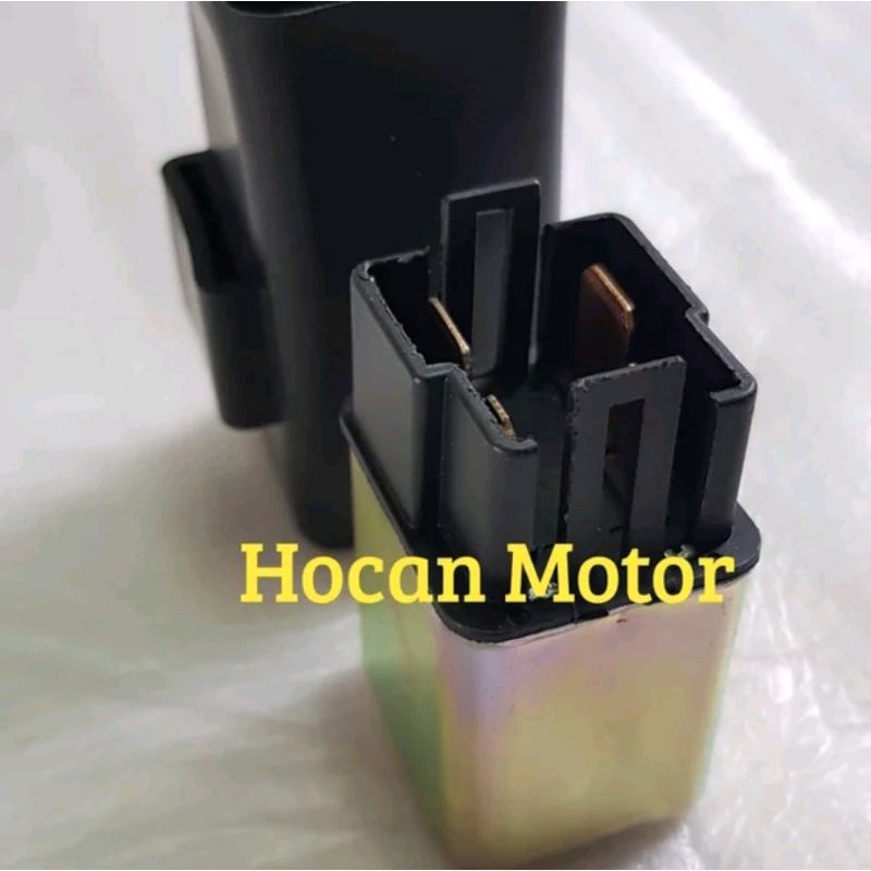 BENDIK RILAY RILEY STATER N MAX N-MAX 155 LAMA-2