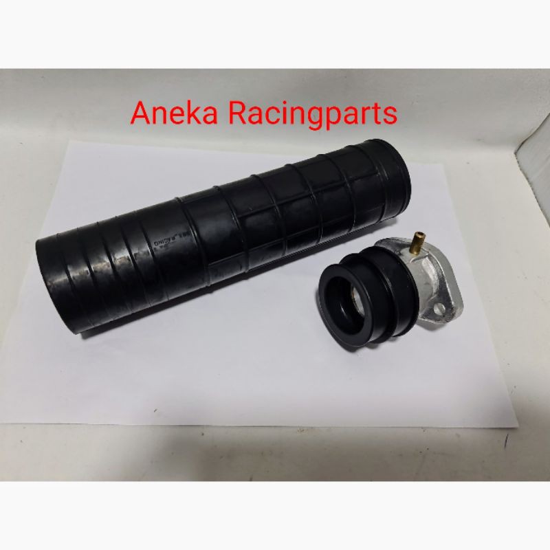 intex manipul klx satu set karet filter untuk pe 28 racing