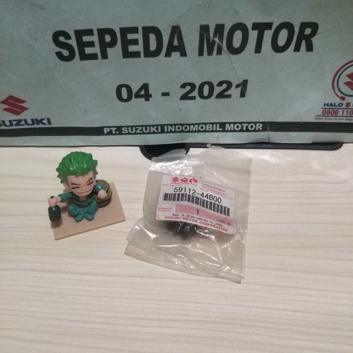 karet boot pendek baut kaliper belakang satria fu injeksi fufi raider fi150 belang fi150 gsr 750 hay