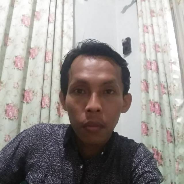mayorreareo