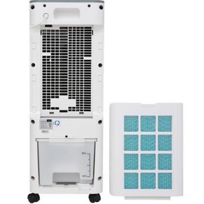 air cooler Midea AC 100 18b | ac air cooler murah