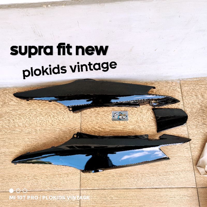 cover body samping supra fit new