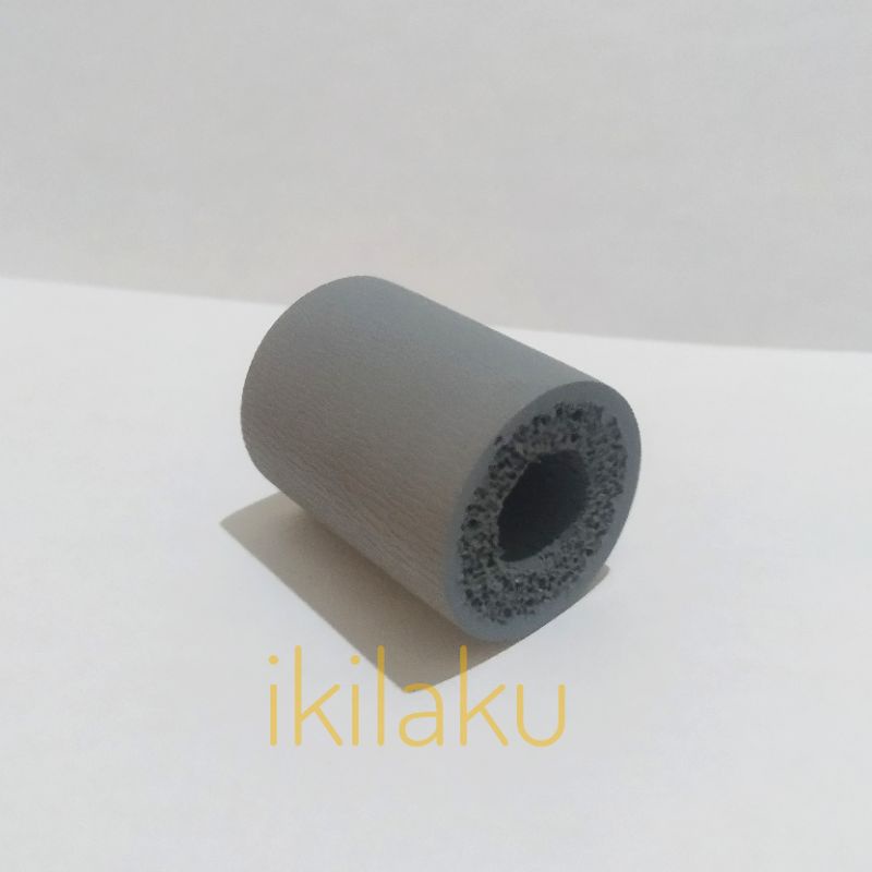 feedroll sparation Canon ir4570 ir 4570 ir3045 ir 3045