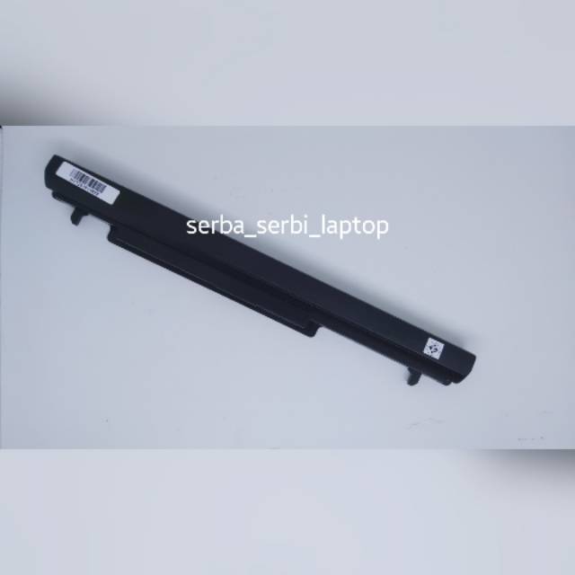 Baterai Original Laptop Asus K56 K46 A32-K56 A41-K56 A42-K56