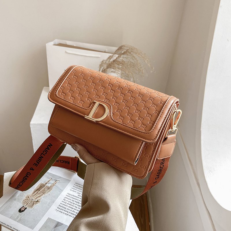 (2Pc Bisa 1Kg)GTBI998875069  New arrival  !!! Tas Selempang Wanita Import Premium