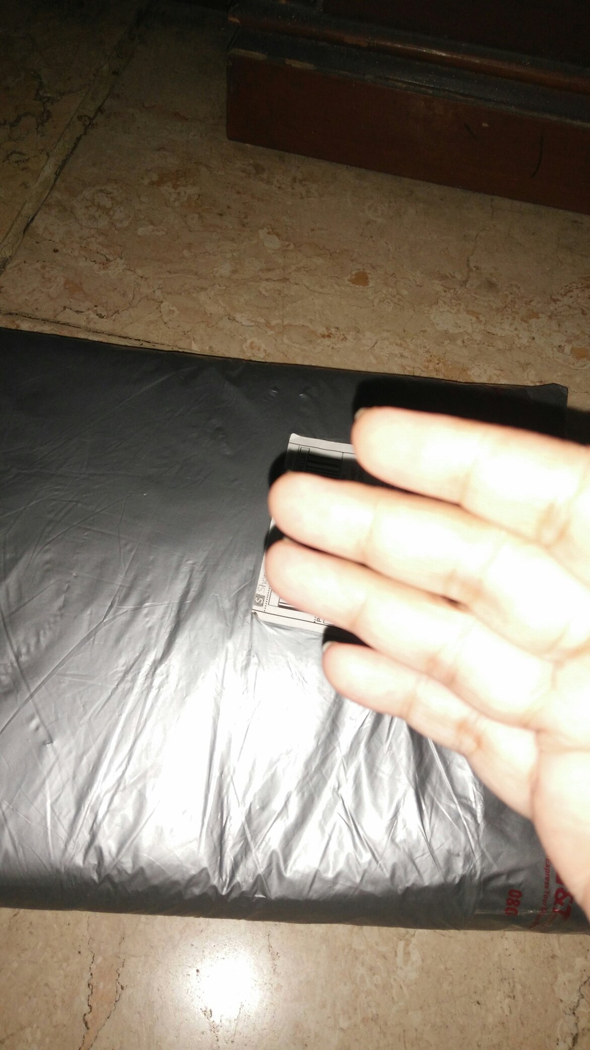 Batik Couple Gamis Batik Maura Sania Ruffle Ori Ndoro Jowi Dnt Size M L Xl All Size