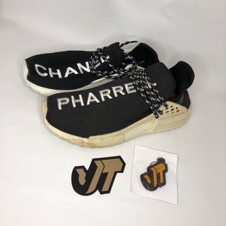 adidas chanel shoes