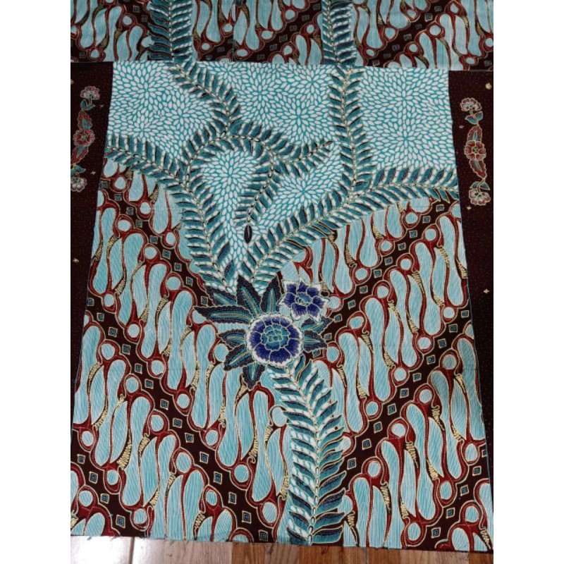 kain batik tulis. batik tulis cantik. kain batik pekalongan