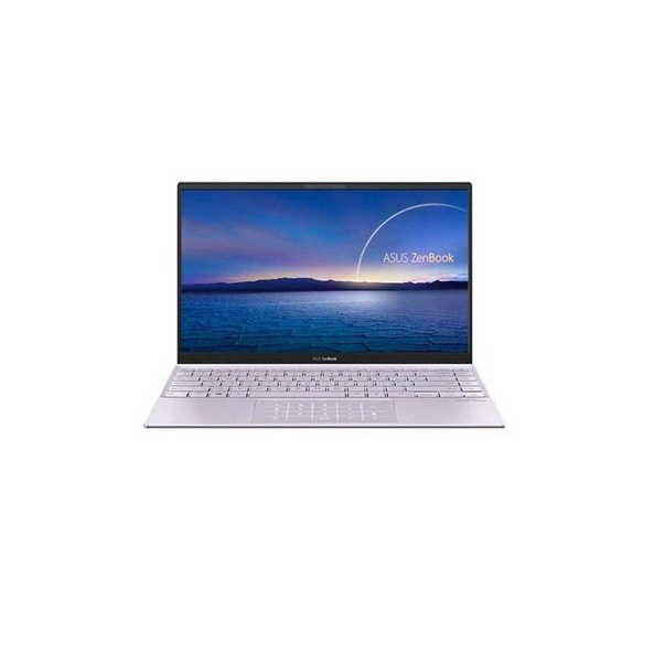 ASUS ZENBOOK UX325EA EVO552 I5 1135G7 8GB 512GB IRIS XE FHD OLED WIN11HOME + OHS LILAC MIST