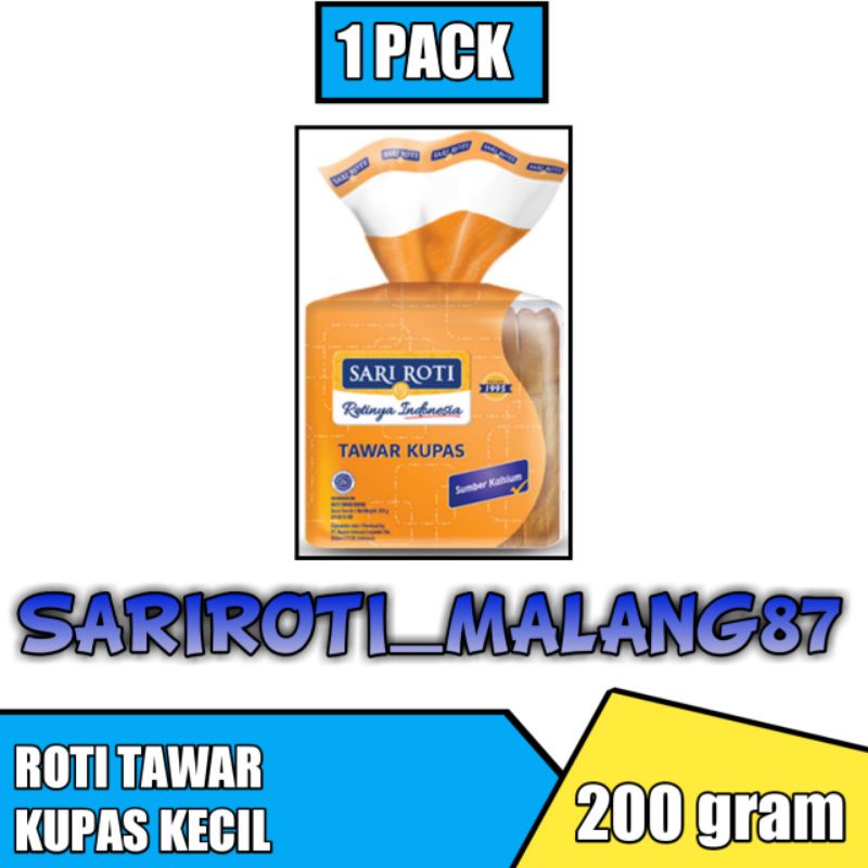 

sari roti tawar kupas kecil #sariroti #rotitawar #tawarkupas