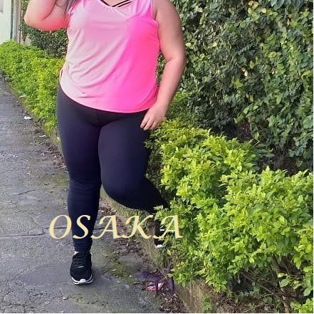 Celana Legging Super JUMBO bahan ADEM Bb 90-120Kg XXXL Super Stretch Celana Strit Leging Lejing Big size Wanita XXXL XXL XL Ukuran besar