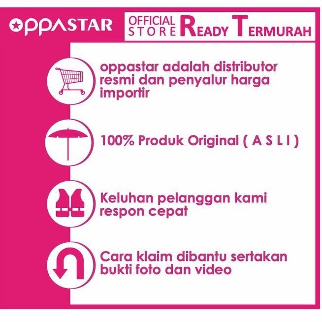 Earbuds Xioami Basic 2 Original Xiaomi 100% - Earphone Bluetooth Eb78368