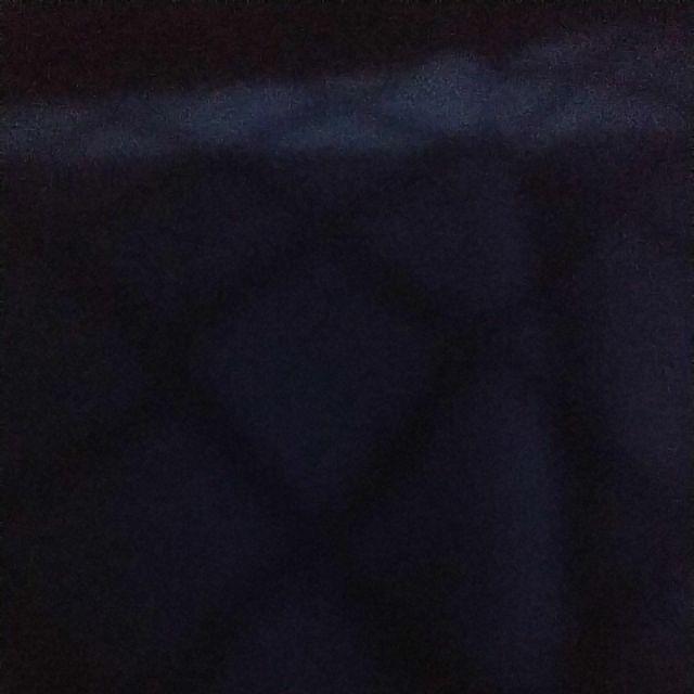 Cetakan Kue Nastar Kue Kering Motif Kerang Tekan Satuan