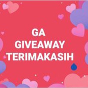 

live fix co GA giveaway