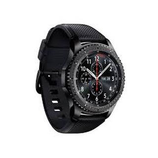 harga samsung watch s3