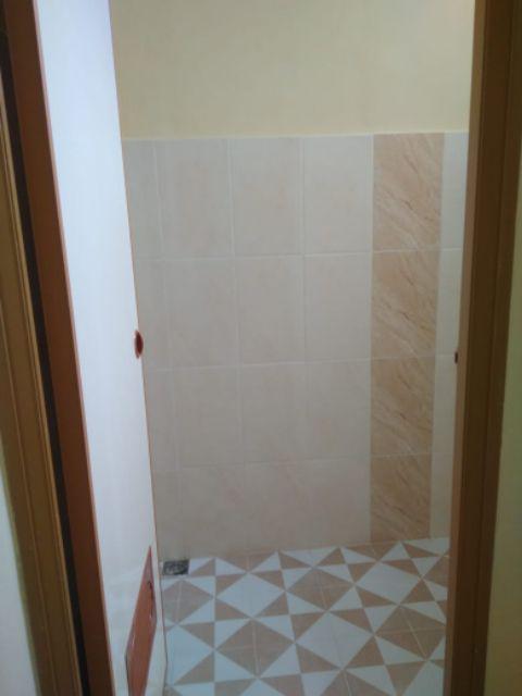 Tepung Tapioka Cap Pak Tani Gunung @500 Gram