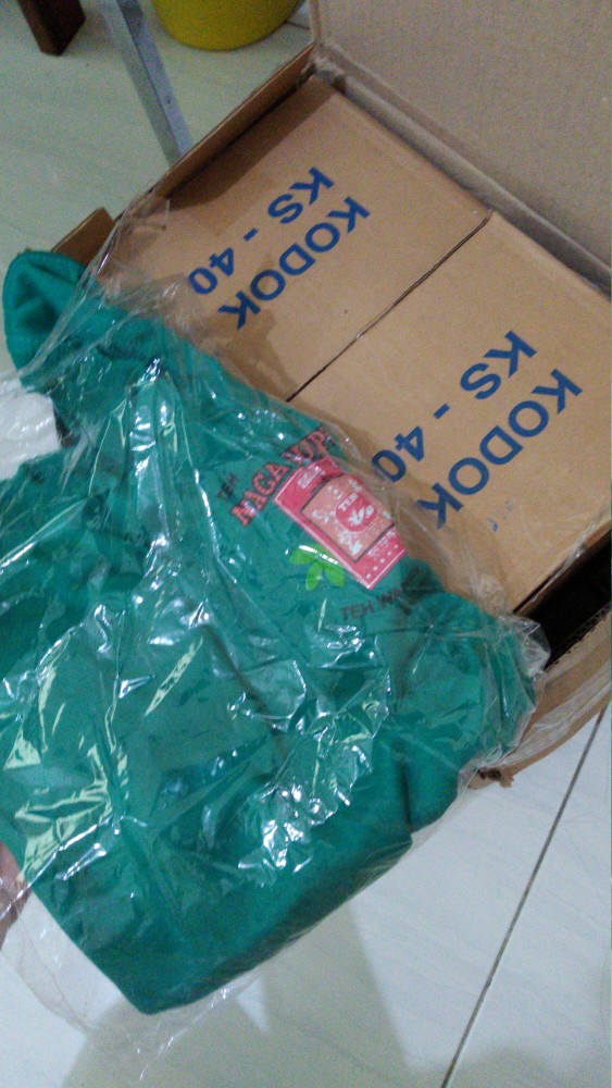 Sabun Cap Kodok Asli Malang 125 Gr