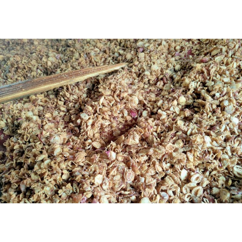 

bawang goreng