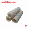 Bulu Roll Cat 9 inch - Bulu Roll -Bulu Rol cat besar TERMURAH