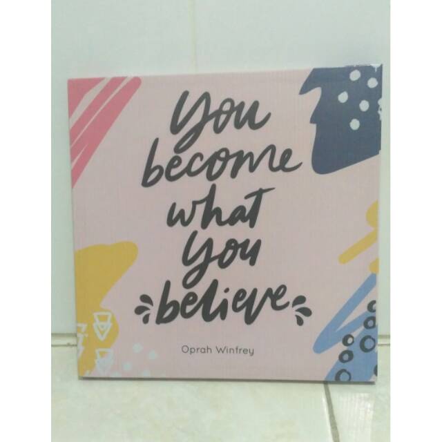 SPANRAM/ HIASAN DINDING/ BINGKAI FOTO/