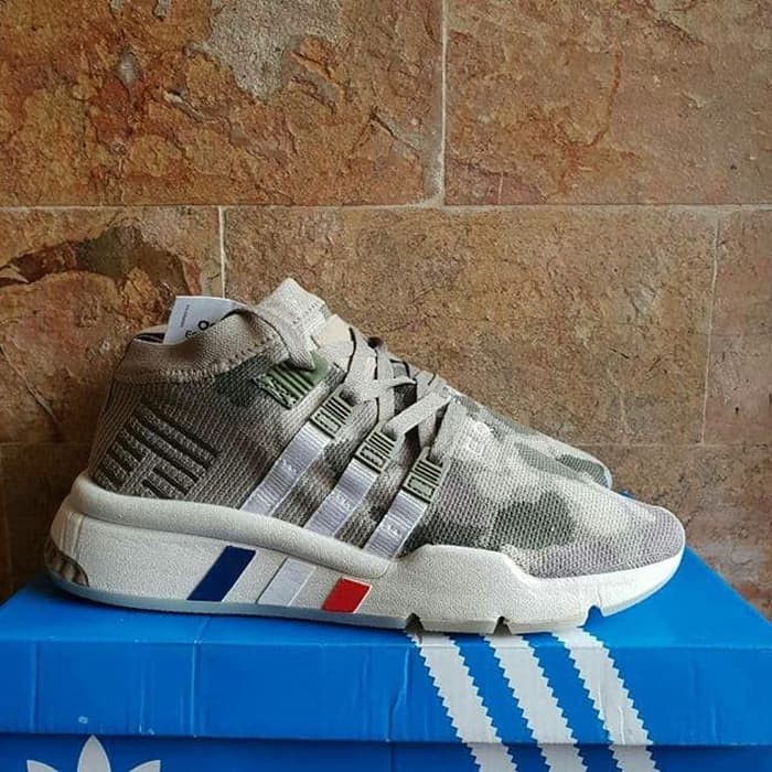 adidas eqt support mid adv camo
