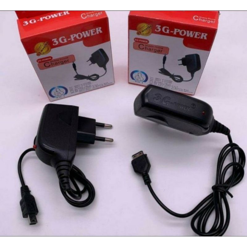 Tc Charger Samsung D880 Samsung Lipat