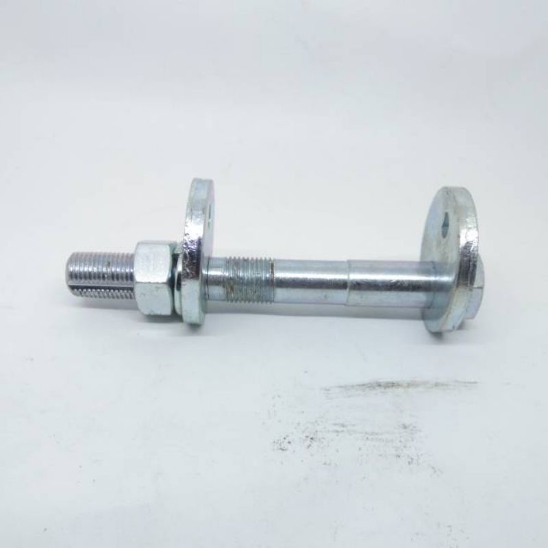 Baut Lower Arm INNOVA