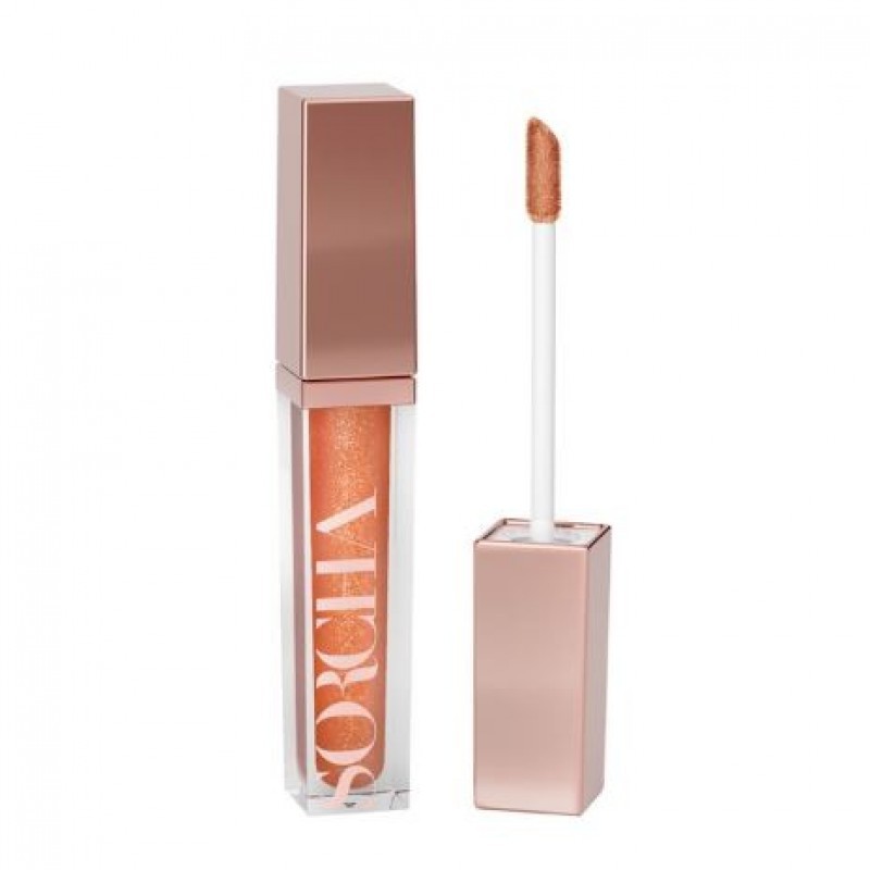 

SORCHA Cosmetics SORCHA Lipglow - MARE