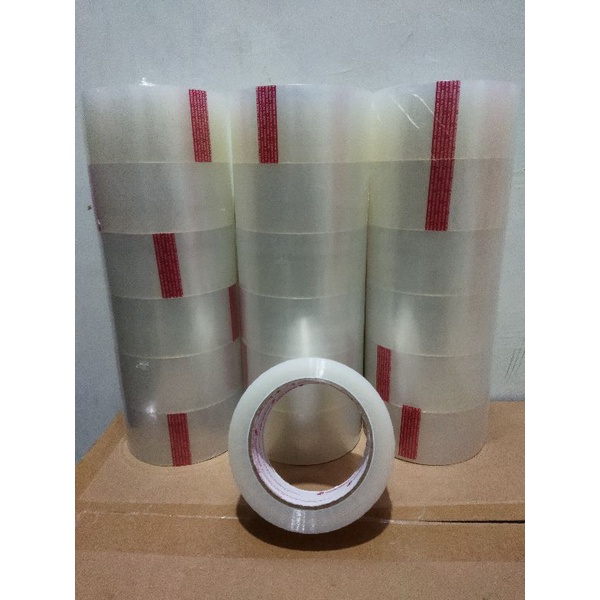 kardus paking termurah